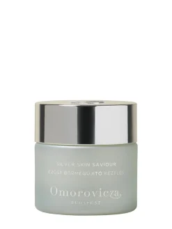 Silver Skin Saviour 50ml