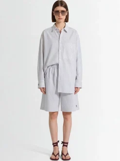 Siona shorts