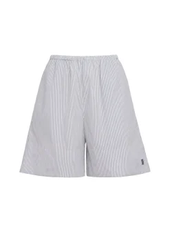 Siona shorts
