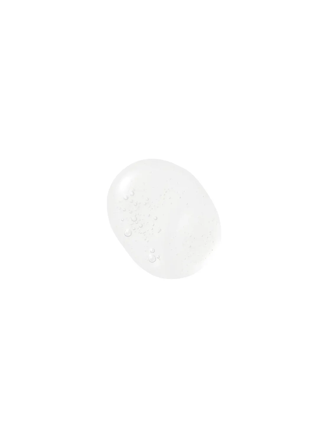 Skin Activator 20ml