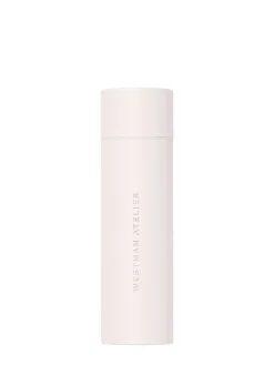Skin Activator 20ml