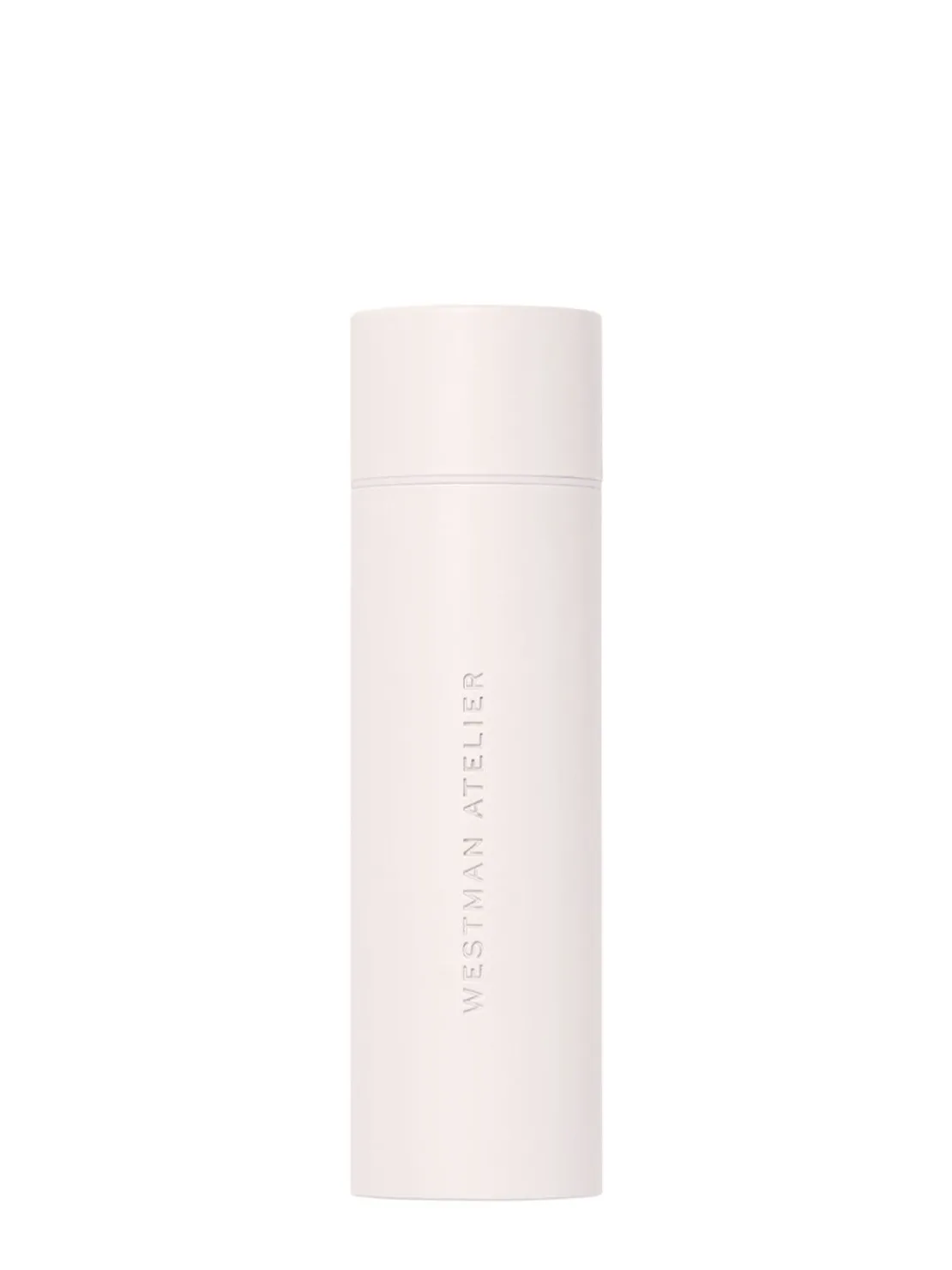 Skin Activator 20ml
