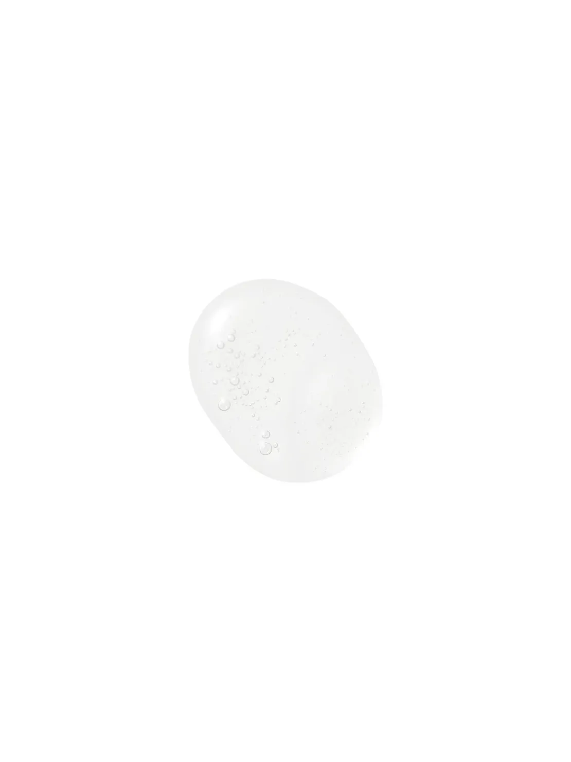 Skin Activator Refill