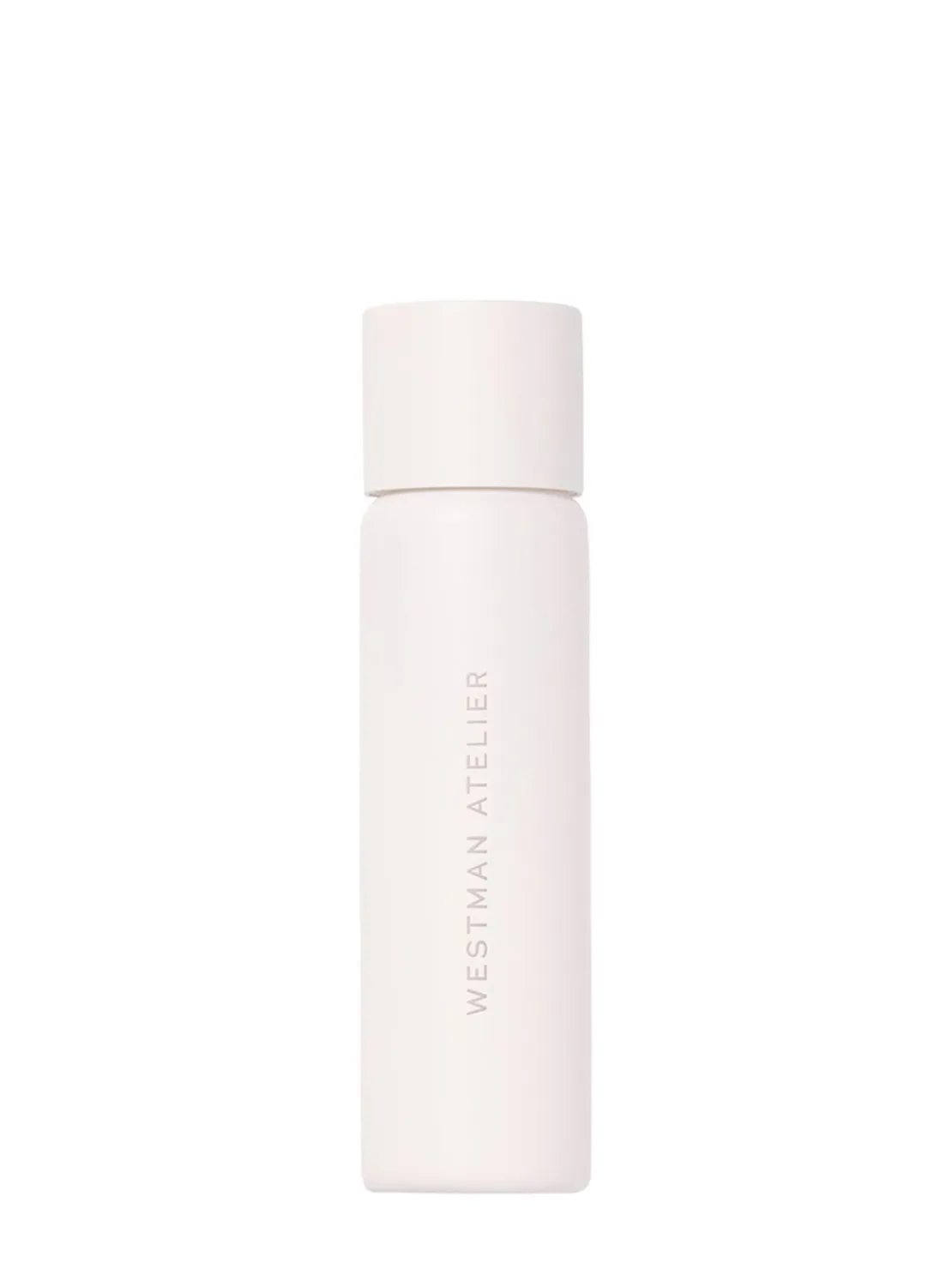 Skin Activator Refill