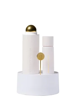 Skin Activator Rollerball