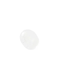Skin Activator Rollerball