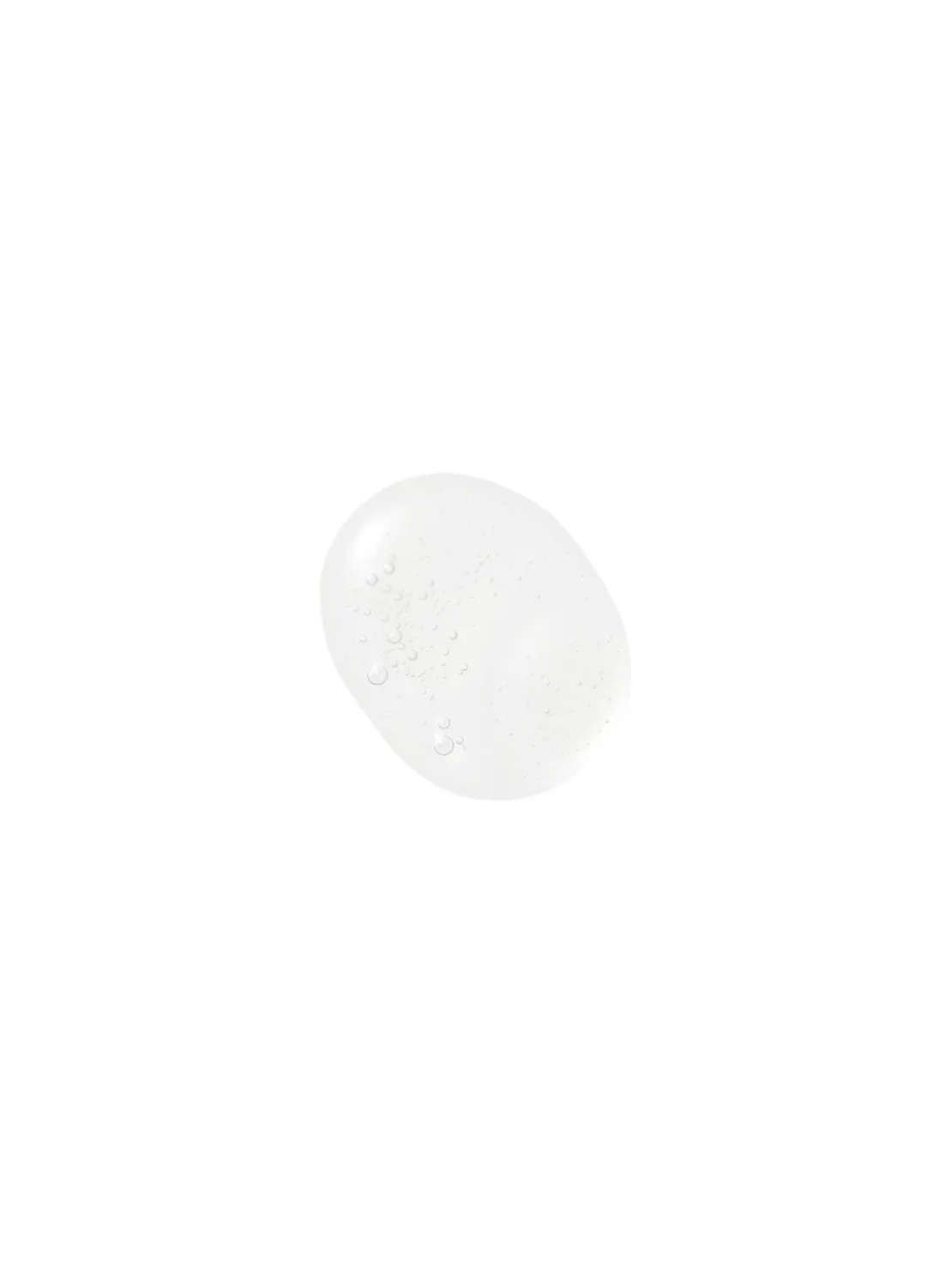 Skin Activator Rollerball