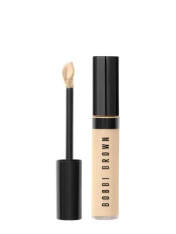 Skin Full Cover Concealer 8ml