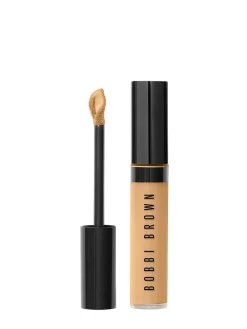 Skin Full Cover Concealer 8ml