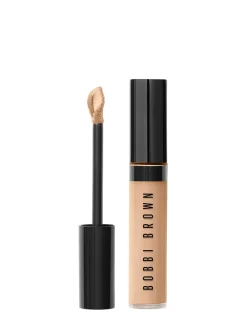 Skin Full Cover Concealer 8ml