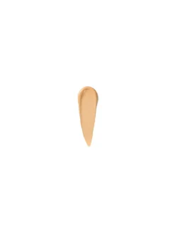 Skin Perfect concealer stick