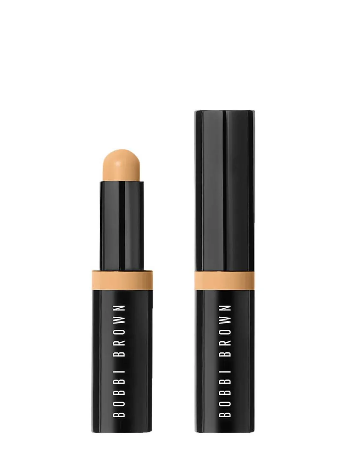 Skin Perfect concealer stick