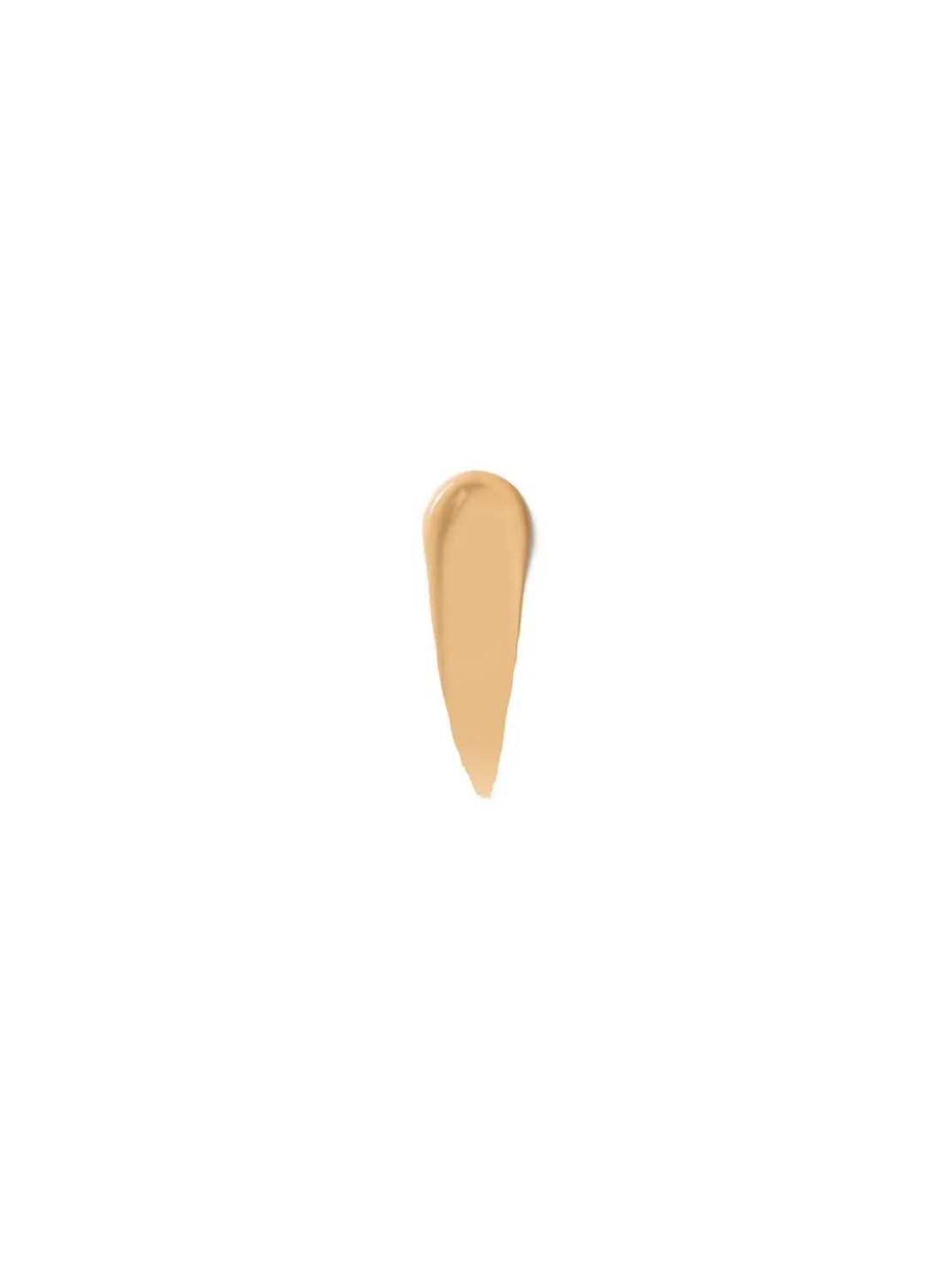 Skin Perfect concealer stick