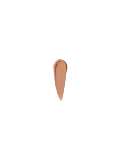 Skin Perfect concealer stick