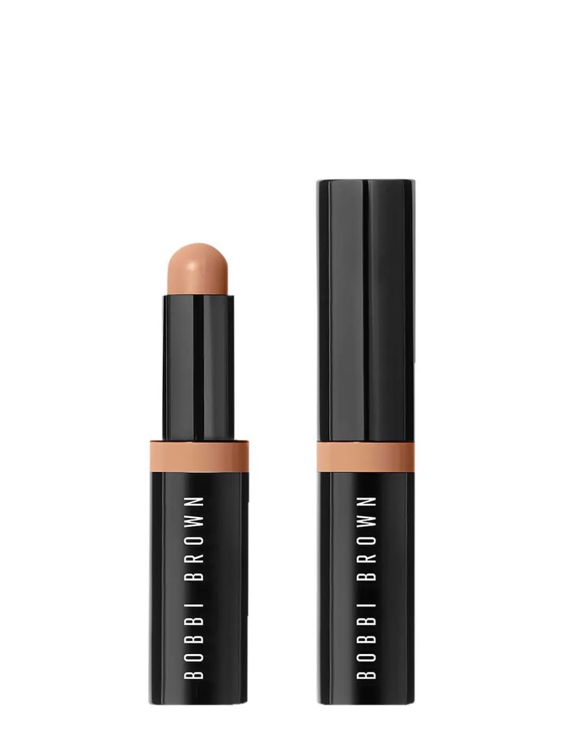 Skin Perfect concealer stick