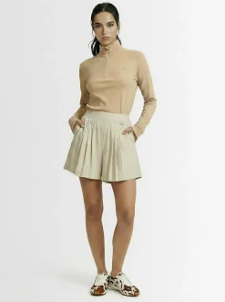 Skort a pieghe 24.7 Dri-FIT