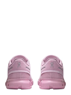Sky High Farm Cloud 6 sneakers