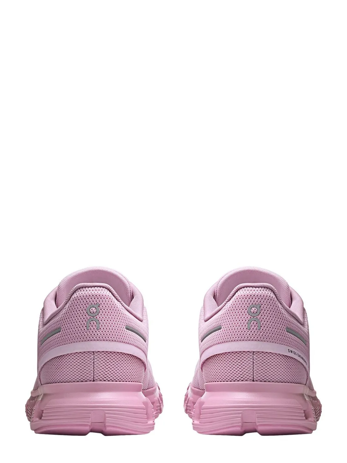 Sky High Farm Cloud 6 sneakers