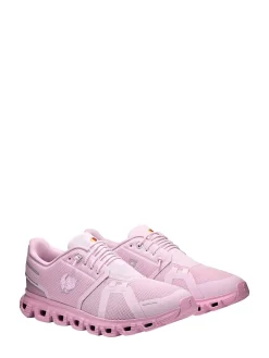 Sky High Farm Cloud 6 sneakers