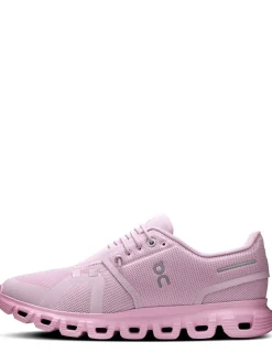 Sky High Farm Cloud 6 sneakers