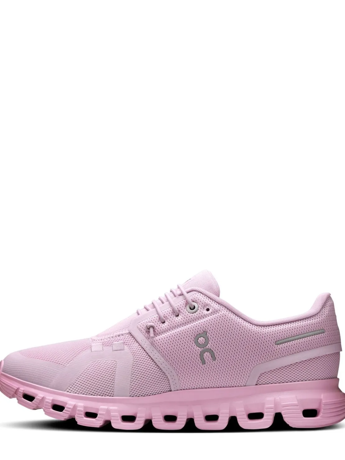 Sky High Farm Cloud 6 sneakers