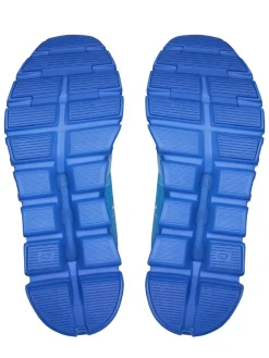Sky High Farm Cloud 6 sneakers