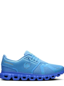 Sky High Farm Cloud 6 sneakers