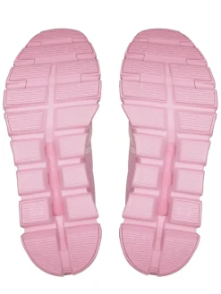 Sky High Farm Cloud 6 sneakers