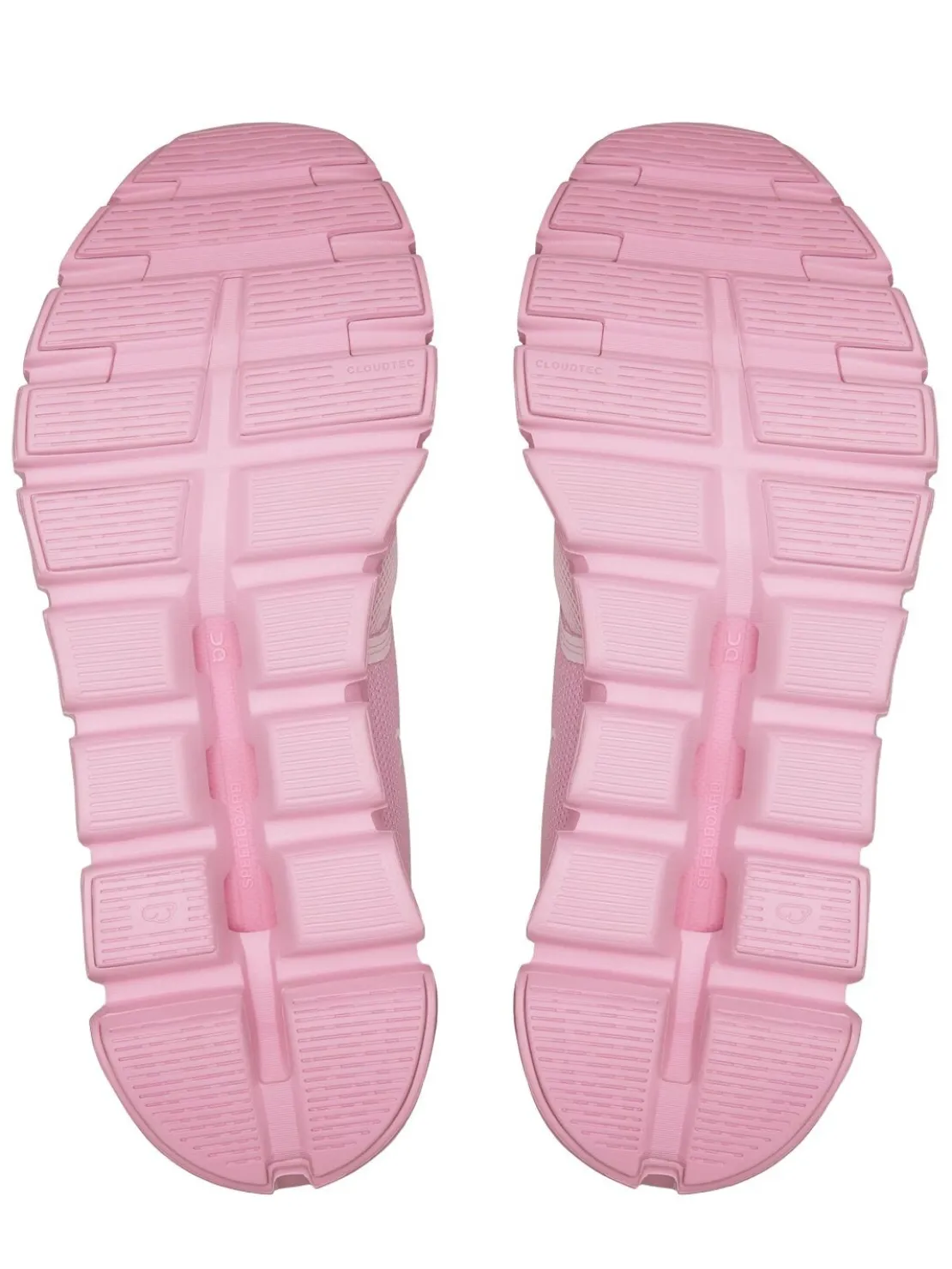 Sky High Farm Cloud 6 sneakers
