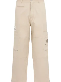 Skylark cargo pants