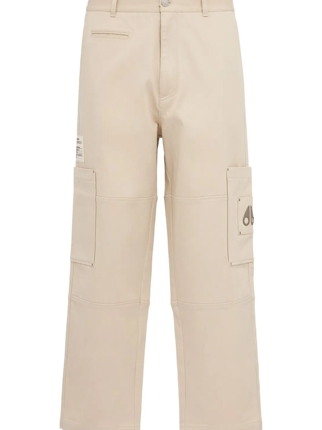 Skylark cargo pants