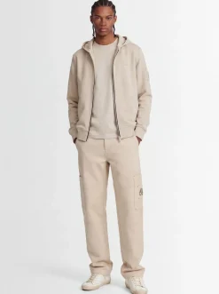 Skylark cargo pants