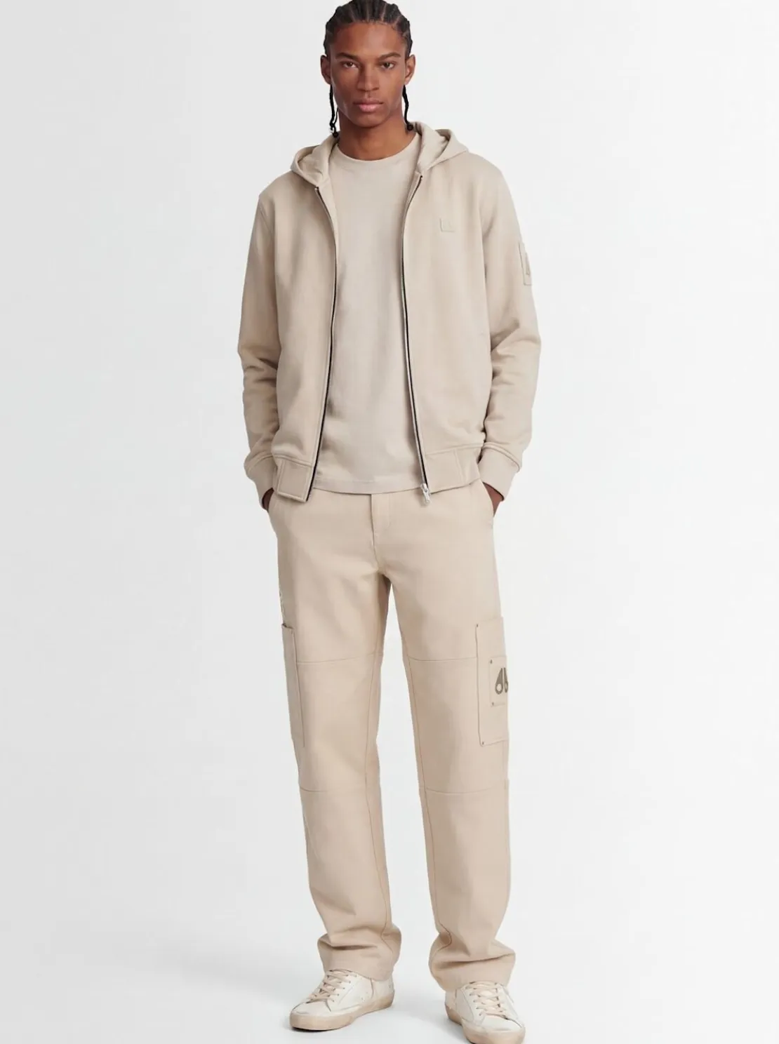 Skylark cargo pants