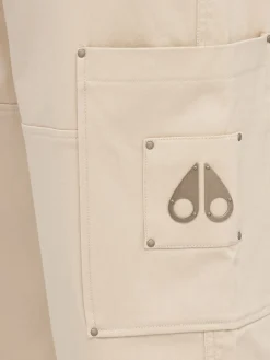 Skylark cargo pants