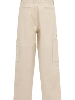 Skylark cargo pants