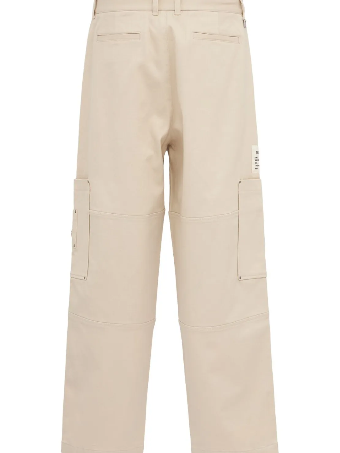 Skylark cargo pants