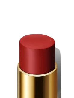 Slim Lip Color Shine