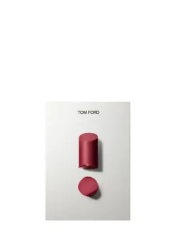 Slim Lip Color Shine