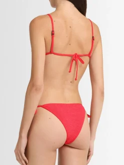 Slip bikini Anisha