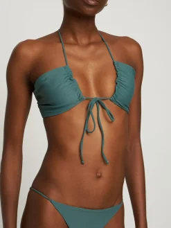 Slip bikini Bare Minimum