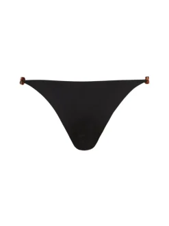 Slip bikini Bravo
