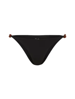 Slip bikini Bravo