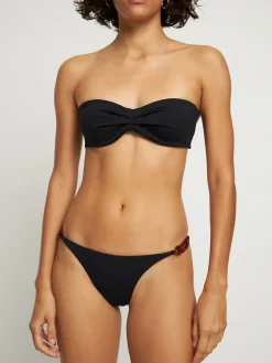 Slip bikini Bravo