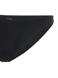 Slip bikini classici