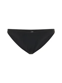 Slip bikini classici