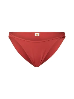 Slip bikini Infinity in techno riciclato