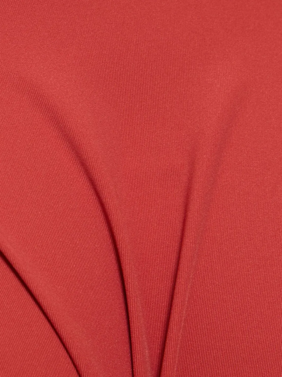 Slip bikini Infinity in techno riciclato