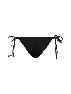 Slip bikini Isla 90’s