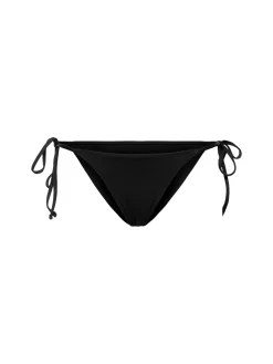 Slip bikini Isla 90’s