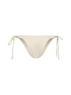 Slip bikini Isla 90’s